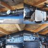 mitsubishi-fuso canter 2022 CFJ9391553 image 19