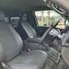 toyota hiace-van 2022 -TOYOTA--Hiace Van 3DF-GDH206V--GDH206-1075813---TOYOTA--Hiace Van 3DF-GDH206V--GDH206-1075813- image 11