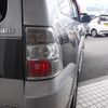 mitsubishi pajero 2013 -MITSUBISHI--Pajero LDA-V98W--V98W-0700465---MITSUBISHI--Pajero LDA-V98W--V98W-0700465- image 7