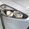 toyota sienta 2017 -TOYOTA--Sienta DAA-NHP170G--NHP170-7083169---TOYOTA--Sienta DAA-NHP170G--NHP170-7083169- image 14