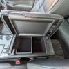 toyota crown 2013 -TOYOTA 【品川 384ﾄ 13】--Crown DBA-GRS210--GRS210-6003701---TOYOTA 【品川 384ﾄ 13】--Crown DBA-GRS210--GRS210-6003701- image 47