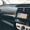 toyota prius 2016 -TOYOTA--Prius DAA-ZVW51--ZVW51-8002991---TOYOTA--Prius DAA-ZVW51--ZVW51-8002991- image 24