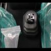 suzuki jimny 2025 CFJ1758827 image 30