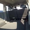 nissan caravan-van 2015 -NISSAN--Caravan Van CBF-VR2E26--VR2E26-024197---NISSAN--Caravan Van CBF-VR2E26--VR2E26-024197- image 4