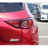 mazda cx-5 2018 -MAZDA--CX-5 3DA-KF2P--KF2P-304282---MAZDA--CX-5 3DA-KF2P--KF2P-304282- image 13