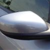 mazda rx-8 2003 -MAZDA 【福山 333ﾁ 703】--RX-8 LA-SE3P--SE3P-104303---MAZDA 【福山 333ﾁ 703】--RX-8 LA-SE3P--SE3P-104303- image 27