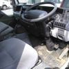 isuzu elf-truck 2012 -ISUZU--Elf NHS85A-7005555---ISUZU--Elf NHS85A-7005555- image 4