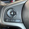 honda n-van 2018 CFJ1754894 image 9