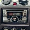 mitsubishi pajero-mini 2012 quick_quick_ABA-H58A_H58A-1011142 image 19