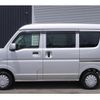 suzuki every 2018 CFJ1258835 image 25
