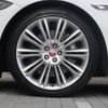 jaguar xj-series 2017 -JAGUAR--Jaguar XJ Series CBA-J128B--SAJKC1285G8V95868---JAGUAR--Jaguar XJ Series CBA-J128B--SAJKC1285G8V95868- image 19