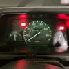 honda acty-truck 1998 CFJ1663067 image 35