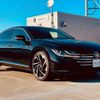 volkswagen arteon 2022 -VOLKSWAGEN--VW Arteon 3BA-3HDNUF--WVWZZZ3HZNE010334---VOLKSWAGEN--VW Arteon 3BA-3HDNUF--WVWZZZ3HZNE010334- image 12