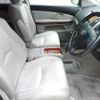 toyota harrier 2005 ENHANCEAUTO_1_ea289430 image 12