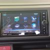 suzuki alto-works 2021 quick_quick_HA36S_HA36S-917731 image 11