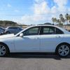 mercedes-benz c-class 2010 646828-Y2025010258F-12 image 2