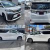 toyota vellfire 2019 quick_quick_AGH30W_AGH30-0237070 image 9