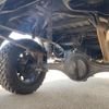 toyota tundra 2012 GOO_NET_EXCHANGE_1157789A30250423W001 image 35