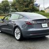 tesla tesla-model3 2020 CFJ1876225 image 15