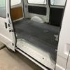 mazda bongo-van 2019 quick_quick_DBF-SLP2M_SLP2M-104635 image 15