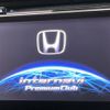 honda odyssey 2013 -HONDA--Odyssey DBA-RC1--RC1-1005132---HONDA--Odyssey DBA-RC1--RC1-1005132- image 3