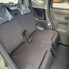 suzuki spacia 2024 MOTORGATE_2_0206625A30250415W001 image 14