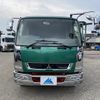 mitsubishi-fuso fighter 2017 -MITSUBISHI--Fuso Fighter QKG-FK62FZ--FK62FZ-595287---MITSUBISHI--Fuso Fighter QKG-FK62FZ--FK62FZ-595287- image 5