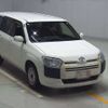 toyota succeed-van 2019 -TOYOTA--Succeed Van DBE-NCP160V--NCP160-0128444---TOYOTA--Succeed Van DBE-NCP160V--NCP160-0128444- image 10