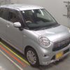 daihatsu cast 2016 -DAIHATSU 【袖ヶ浦 588は330】--Cast LA250S-0073235---DAIHATSU 【袖ヶ浦 588は330】--Cast LA250S-0073235- image 6