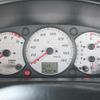 toyota cami 2004 CFJ1565293 image 31