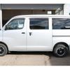 toyota townace-van 2017 GOO_JP_700090122730250222003 image 70