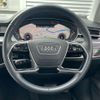 audi a8 2020 -AUDI--Audi A8 AAA-F8CXYF--WAUZZZF81LN013990---AUDI--Audi A8 AAA-F8CXYF--WAUZZZF81LN013990- image 20