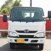 hino dutro 2019 quick_quick_TKG-XZU685M_XZU685-0008366 image 12