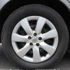 toyota wish 2006 646828-Y2025060204F-12 image 20
