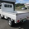 suzuki carry-truck 2017 CFJ1727850 image 11