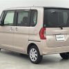 daihatsu tanto 2015 -DAIHATSU--Tanto DBA-LA600S--LA600S-0289092---DAIHATSU--Tanto DBA-LA600S--LA600S-0289092- image 6