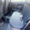 toyota probox-van 2020 -TOYOTA--Probox Van DBE-NSP160V--NSP160-0051052---TOYOTA--Probox Van DBE-NSP160V--NSP160-0051052- image 25