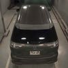 toyota estima 2014 CFJ1485986 image 8