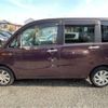 daihatsu tanto-exe 2010 -DAIHATSU--Tanto Exe DBA-L455S--L455S-0047312---DAIHATSU--Tanto Exe DBA-L455S--L455S-0047312- image 18