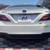 toyota crown-hybrid 2018 CFJ1523274 image 15