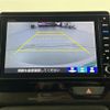 honda n-box 2017 -HONDA--N BOX DBA-JF3--JF3-1002642---HONDA--N BOX DBA-JF3--JF3-1002642- image 17