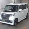 suzuki spacia 2022 quick_quick_4AA-MK53S_MK53S-978857 image 6