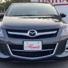 mazda mpv 2013 CFJ7035315 image 11