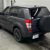 suzuki escudo 2013 -SUZUKI 【群馬 302ノ5545】--Escudo TDA4W-272043---SUZUKI 【群馬 302ノ5545】--Escudo TDA4W-272043- image 2