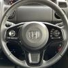 honda n-box 2021 -HONDA--N BOX 6BA-JF3--JF3-2342152---HONDA--N BOX 6BA-JF3--JF3-2342152- image 4