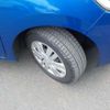 honda fit 2013 -HONDA 【野田 500】--Fit DBA-GK4--GK4-1000840---HONDA 【野田 500】--Fit DBA-GK4--GK4-1000840- image 13