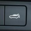 mazda mazda-others 2023 quick_quick_KH3R3P_KH3R3P-108624 image 7
