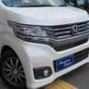 honda n-wgn 2015 -HONDA 【名変中 】--N WGN JH1--2032731---HONDA 【名変中 】--N WGN JH1--2032731- image 14