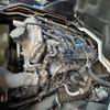 mitsubishi-fuso canter 2021 CFJ0978225 image 25