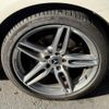 mercedes-benz e-class 2018 quick_quick_RBA-238342C_WDD2383422F068102 image 20